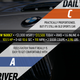 (Specs per BMW, valuation estimates per Hagerty.)